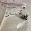 SHIMADZU 228-48249-42 GC HPLC Parts FID Control Pad