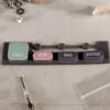 SHIMADZU 228-48249-42 GC HPLC Parts FID Control Pad