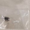 SHIMADZU 228-48249-42 GC HPLC Parts FID Control Pad