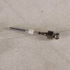 SHIMADZU 228-48249-42 GC HPLC Parts FID Control Pad