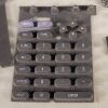 SHIMADZU 228-48249-42 GC HPLC Parts FID Control Pad