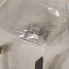 SHIMADZU 228-48249-42 GC HPLC Parts FID Control Pad