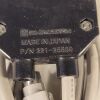 SHIMADZU 228-48249-42 GC HPLC Parts FID Control Pad