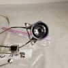 SHIMADZU 228-48249-42 GC HPLC Parts FID Control Pad
