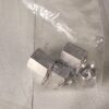 SHIMADZU 228-48249-42 GC HPLC Parts FID Control Pad