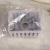SHIMADZU 228-48249-42 GC HPLC Parts FID Control Pad
