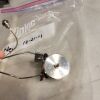 SHIMADZU 228-48249-42 GC HPLC Parts FID Control Pad