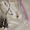 SHIMADZU 228-48249-42 GC HPLC Parts FID Control Pad