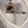 SHIMADZU 228-48249-42 GC HPLC Parts FID Control Pad