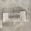 SHIMADZU 228-48249-42 GC HPLC Parts FID Control Pad