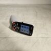THERMO SCIENTIFIC E1-ClipTip 8 Channel 10-300 uL BT EClipTip Single Channel 1300 uL BT Bluetooth Type 155