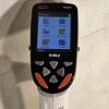THERMO SCIENTIFIC E1-ClipTip 8 Channel 10-300 uL BT EClipTip Single Channel 1300 uL BT Bluetooth Type 155