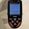 THERMO SCIENTIFIC E1-ClipTip 8 Channel 10-300 uL BT EClipTip Single Channel 1300 uL BT Bluetooth Type 155