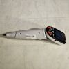 THERMO SCIENTIFIC E1-ClipTip 8 Channel 10-300 uL BT EClipTip Single Channel 1300 uL BT Bluetooth Type 155
