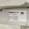 THERMO SCIENTIFIC E1-ClipTip 8 Channel 10-300 uL BT EClipTip Single Channel 1300 uL BT Bluetooth Type 155