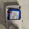 THERMO SCIENTIFIC E1-ClipTip 8 Channel 10-300 uL BT EClipTip Single Channel 1300 uL BT Bluetooth Type 155