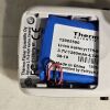 THERMO SCIENTIFIC E1-ClipTip 8 Channel 10-300 uL BT EClipTip Single Channel 1300 uL BT Bluetooth Type 155