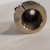 BRUKER AXS Sample Holder Mount  Attachable Plates XRD Part