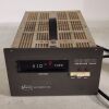 VEECO RG1000 Ionization Gauge Power Supply Controller High Vacuum