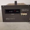 VEECO RG1000 Ionization Gauge Power Supply Controller High Vacuum