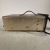 VEECO RG1000 Ionization Gauge Power Supply Controller High Vacuum