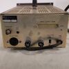 VEECO RG1000 Ionization Gauge Power Supply Controller High Vacuum