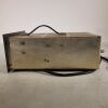 VEECO RG1000 Ionization Gauge Power Supply Controller High Vacuum