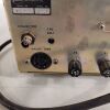 VEECO RG1000 Ionization Gauge Power Supply Controller High Vacuum