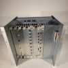 BRUKER C79298-A3240-A1 Control Computer  w/ Encoder Indexer Cards for D8 XRD