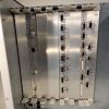 BRUKER C79298-A3240-A1 Control Computer  w/ Encoder Indexer Cards for D8 XRD