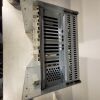 BRUKER C79298-A3240-A1 Control Computer  w/ Encoder Indexer Cards for D8 XRD