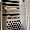 BRUKER C79298-A3240-A1 Control Computer  w/ Encoder Indexer Cards for D8 XRD