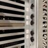 BRUKER C79298-A3240-A1 Control Computer  w/ Encoder Indexer Cards for D8 XRD
