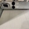 BRUKER C79298-A3240-A1 Control Computer  w/ Encoder Indexer Cards for D8 XRD