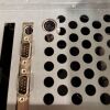 BRUKER C79298-A3240-A1 Control Computer  w/ Encoder Indexer Cards for D8 XRD