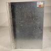 BRUKER C79298-A3240-A1 Control Computer  w/ Encoder Indexer Cards for D8 XRD
