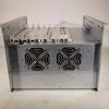 BRUKER C79298-A3240-A1 Control Computer  w/ Encoder Indexer Cards for D8 XRD