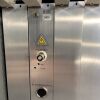 BRUKER C79298-A3240-A1 Control Computer  w/ Encoder Indexer Cards for D8 XRD
