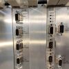 BRUKER C79298-A3240-A1 Control Computer  w/ Encoder Indexer Cards for D8 XRD