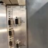 BRUKER C79298-A3240-A1 Control Computer  w/ Encoder Indexer Cards for D8 XRD