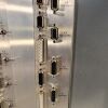 BRUKER C79298-A3240-A1 Control Computer  w/ Encoder Indexer Cards for D8 XRD