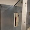 BRUKER C79298-A3240-A1 Control Computer  w/ Encoder Indexer Cards for D8 XRD