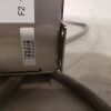BRUKER 73538 Netzverteiler Maldi TOF Mass Spec Masa 73538.01375 5072