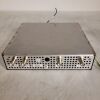 BRUKER Ultraflex II  Control Board 20863.01137 477401/4408 BNC Signal Interface