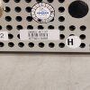BRUKER Ultraflex II  Control Board 20863.01137 477401/4408 BNC Signal Interface
