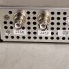 BRUKER Ultraflex II  Control Board 20863.01137 477401/4408 BNC Signal Interface