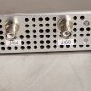 BRUKER Ultraflex II  Control Board 20863.01137 477401/4408 BNC Signal Interface