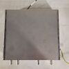 BRUKER Ultraflex II  Control Board 20863.01137 477401/4408 BNC Signal Interface