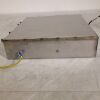 BRUKER Ultraflex II  Control Board 20863.01137 477401/4408 BNC Signal Interface