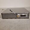 BRUKER Ultraflex II  Control Board 20863.01137 477401/4408 BNC Signal Interface